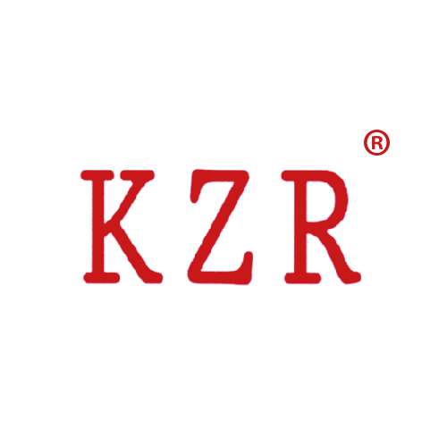 KZR