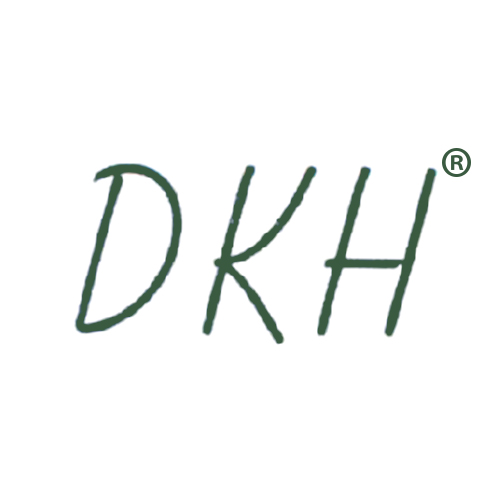 DKH