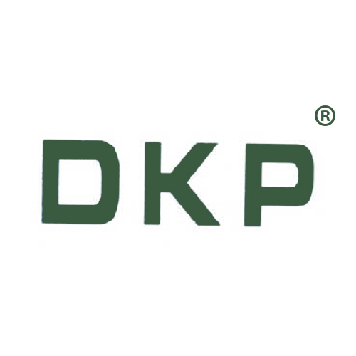 DKP