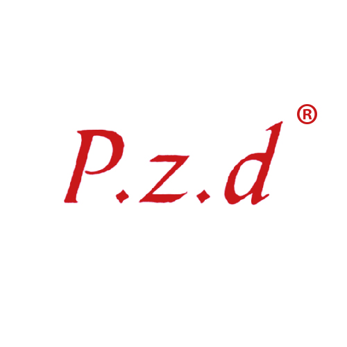 P.Z.D