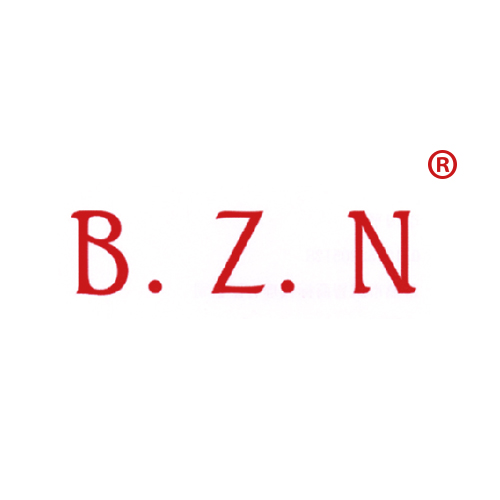 B.Z.N