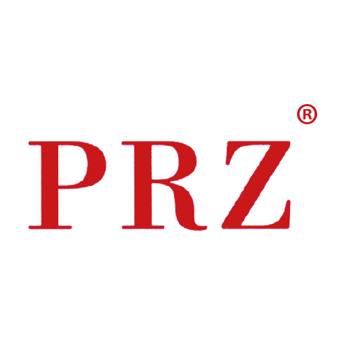 PRZ