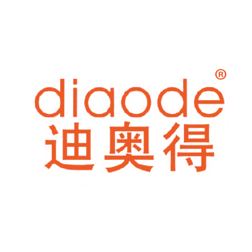 迪奥得