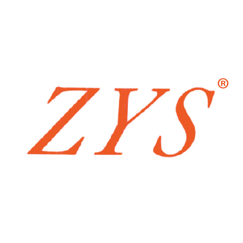 ZYS