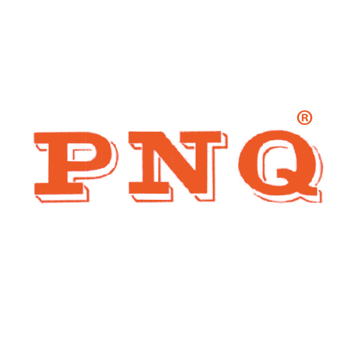 PNQ