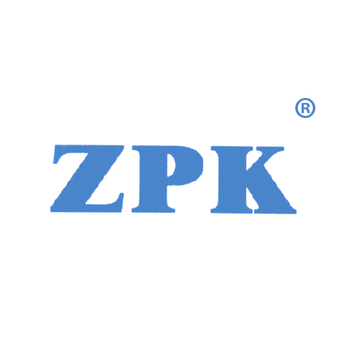 ZPK