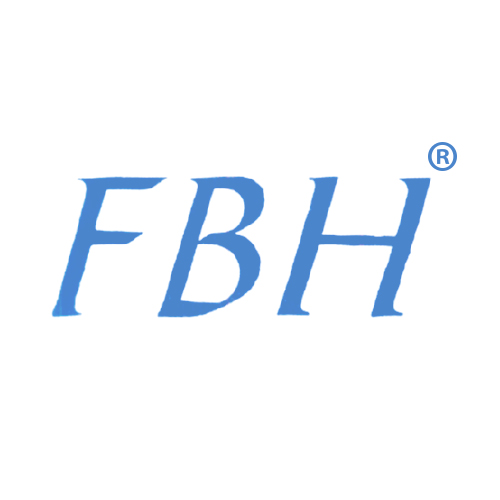 FBH