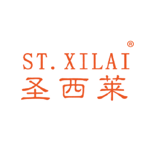 圣西莱 ST.XILAI