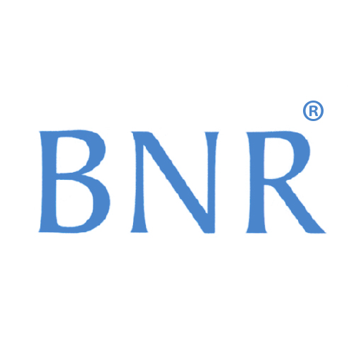 BNR