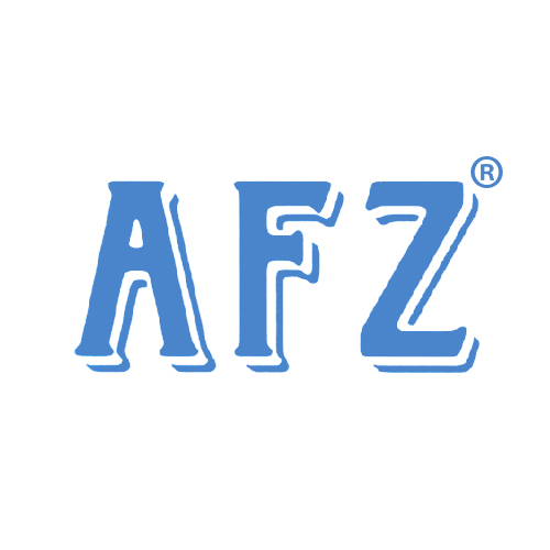 AFZ