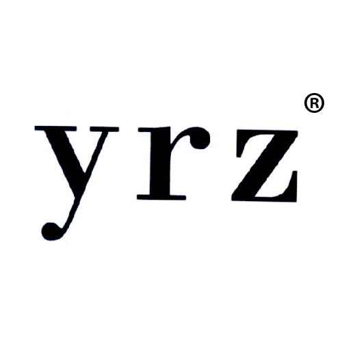 YRZ