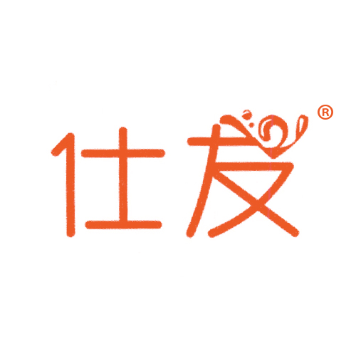仕友