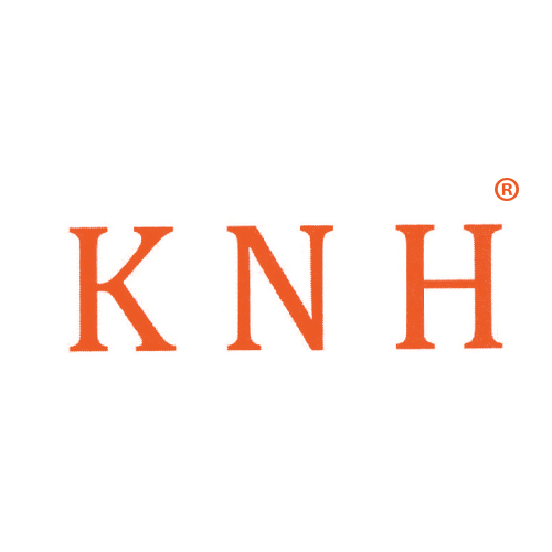 KNH