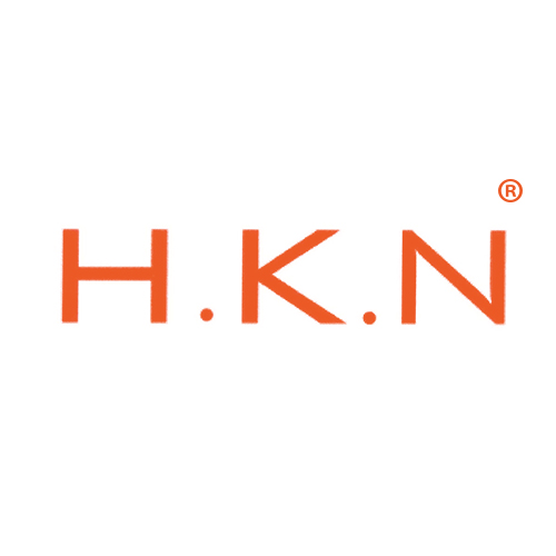 H.K.N