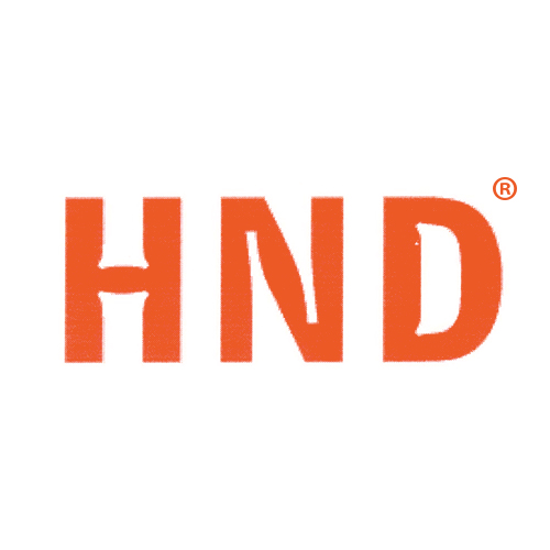 HND