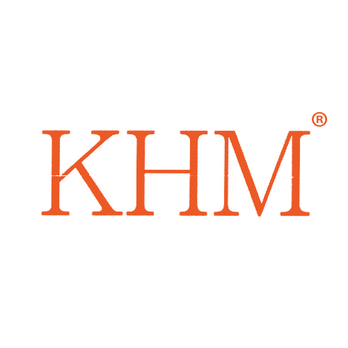 KHM