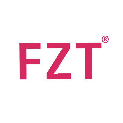 FZT