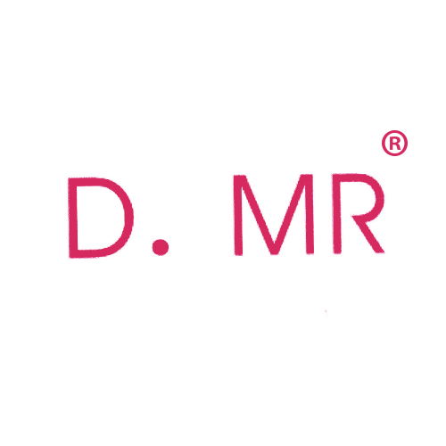 D.MR