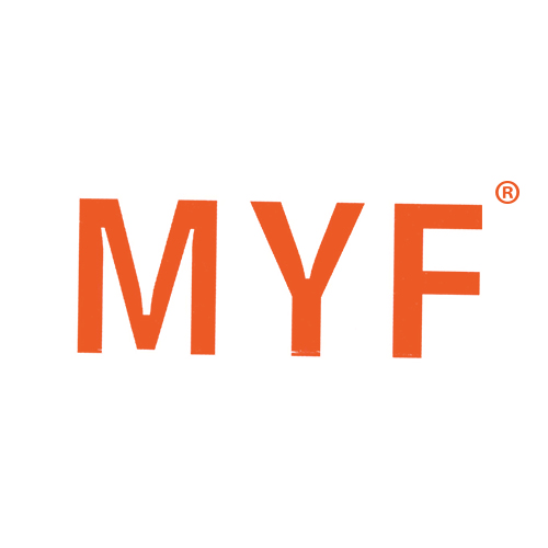 MYF