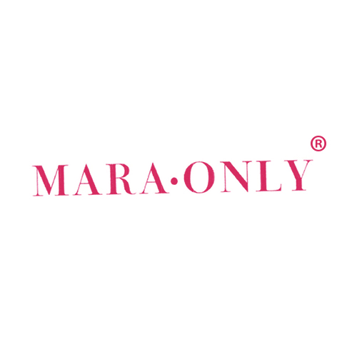 MARA·ONLY