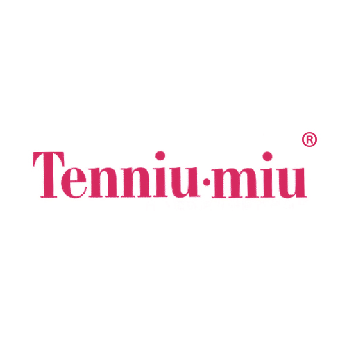 TENNIU·MIU