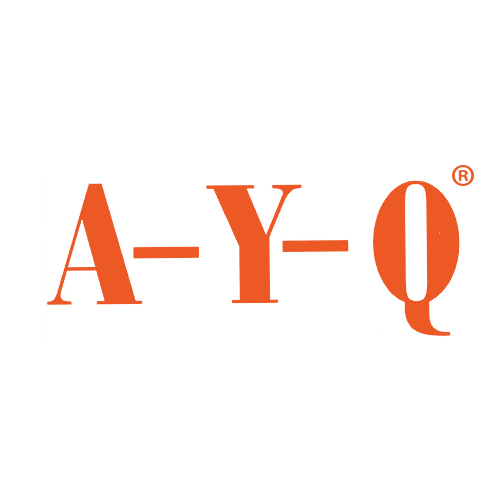 A-Y-Q