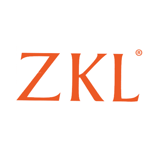 ZKL