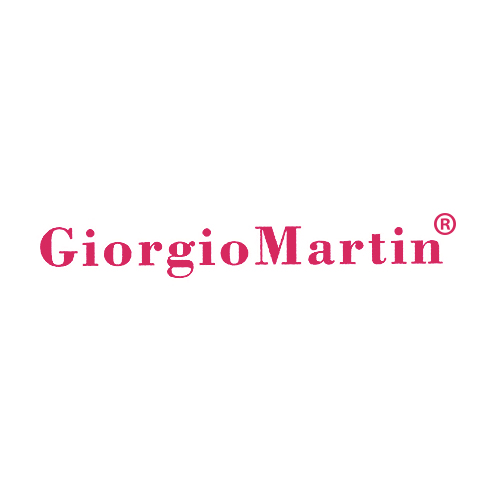 GIORGIO MARTIN