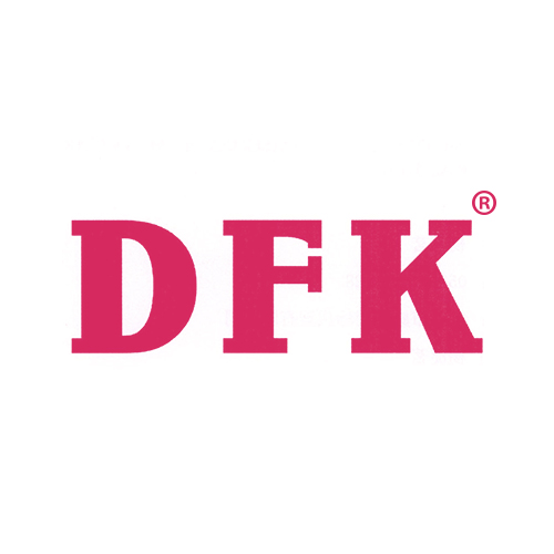 DFK