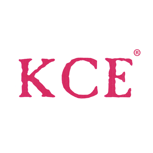 KCE