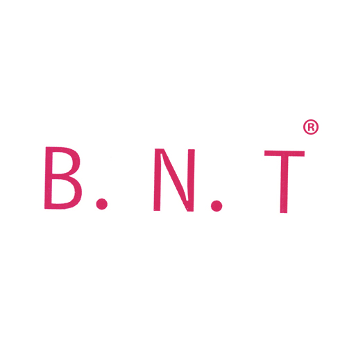 B.N.T