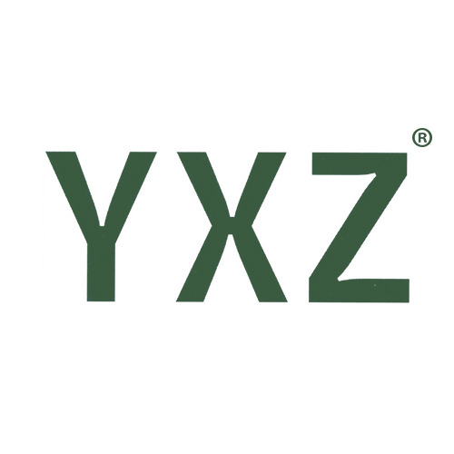 YXZ