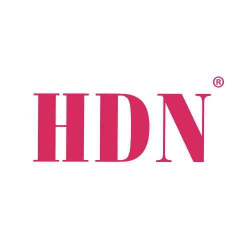 HDN