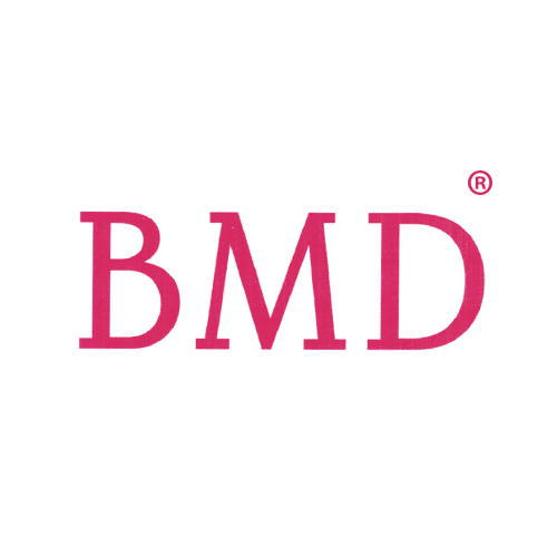 BMD