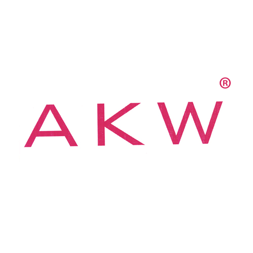 AKW