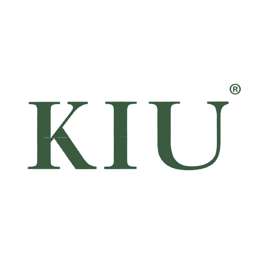 KIU