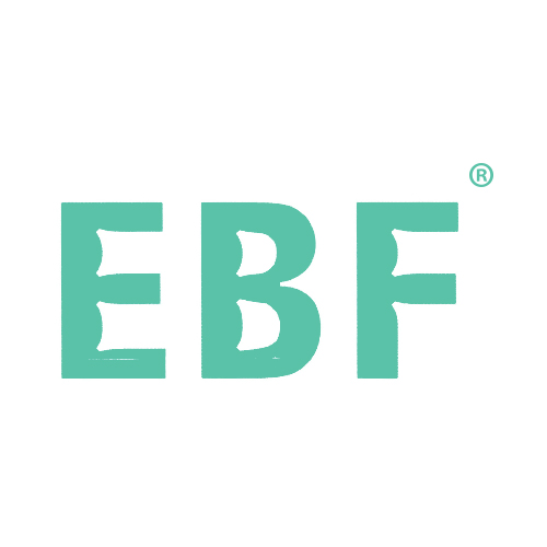 EBF