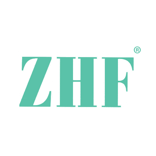 ZHF