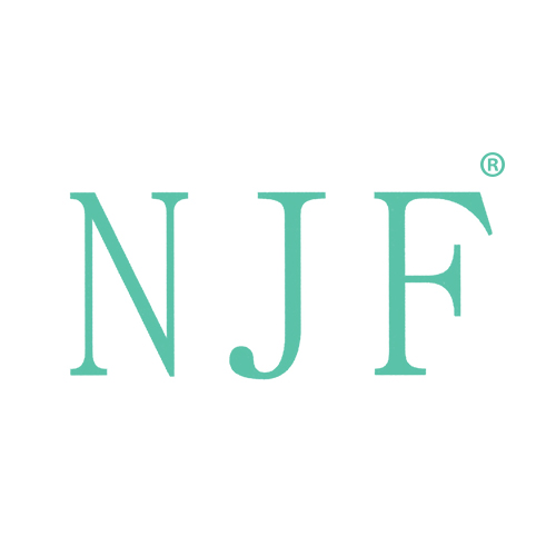 NJF