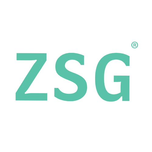 ZSG