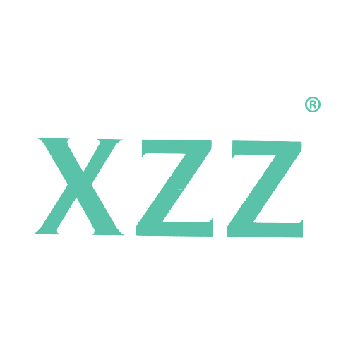 XZZ