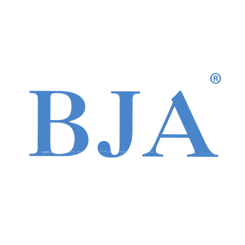 BJA