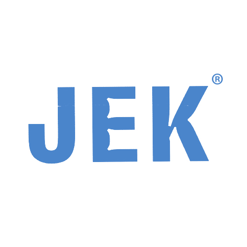 JEK