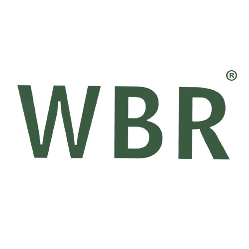 WBR