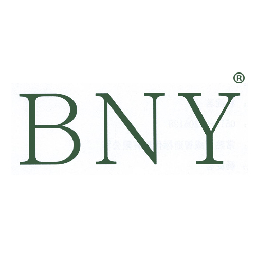 BNY