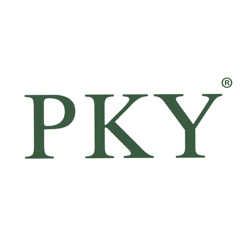 PKY