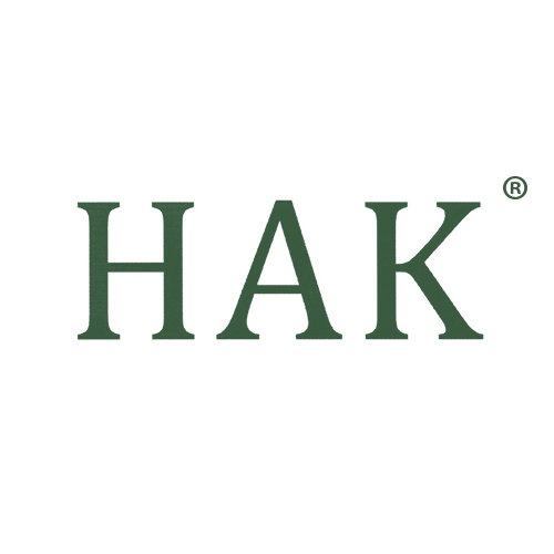 HAK