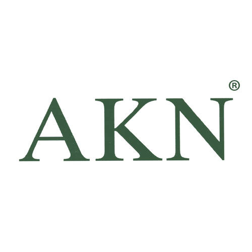 AKN