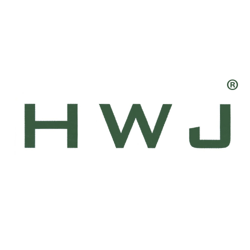 HWJ