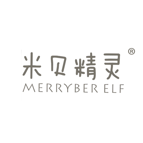 米贝精灵 MERRYBER ELF